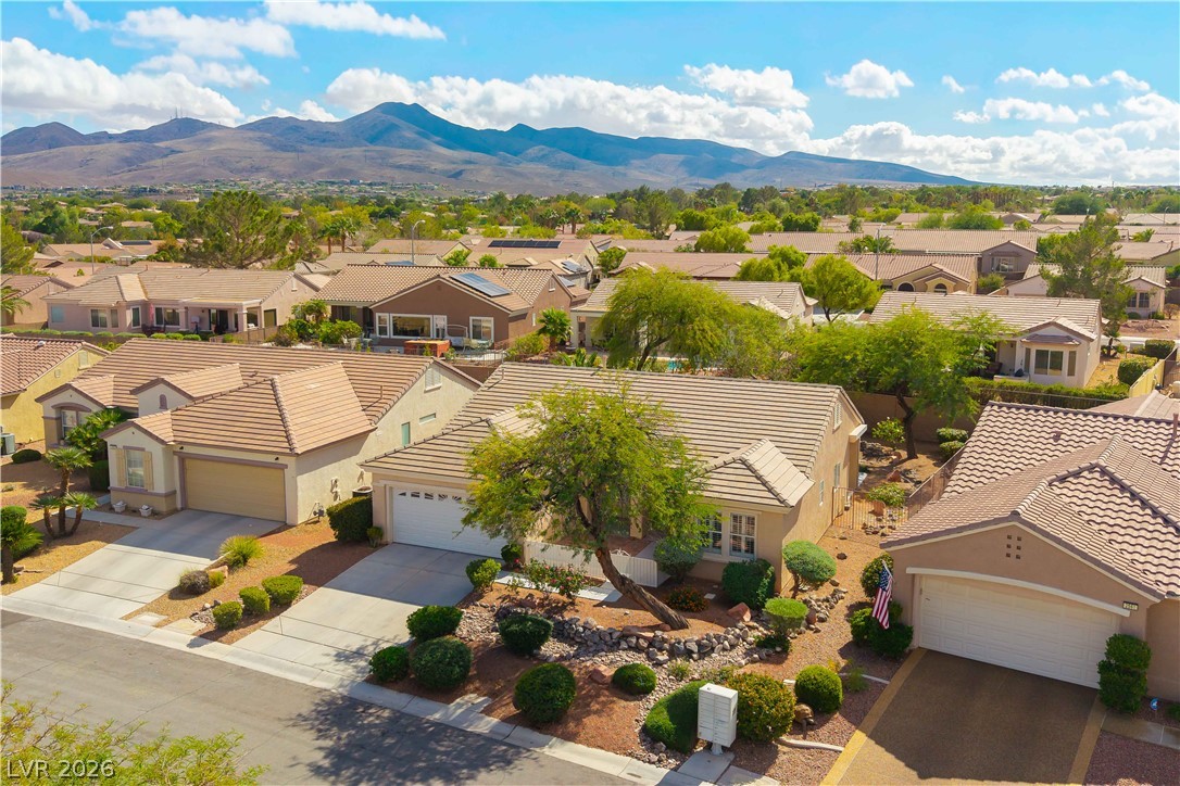 2557 Shellsburg Avenue Henderson NV 89052
