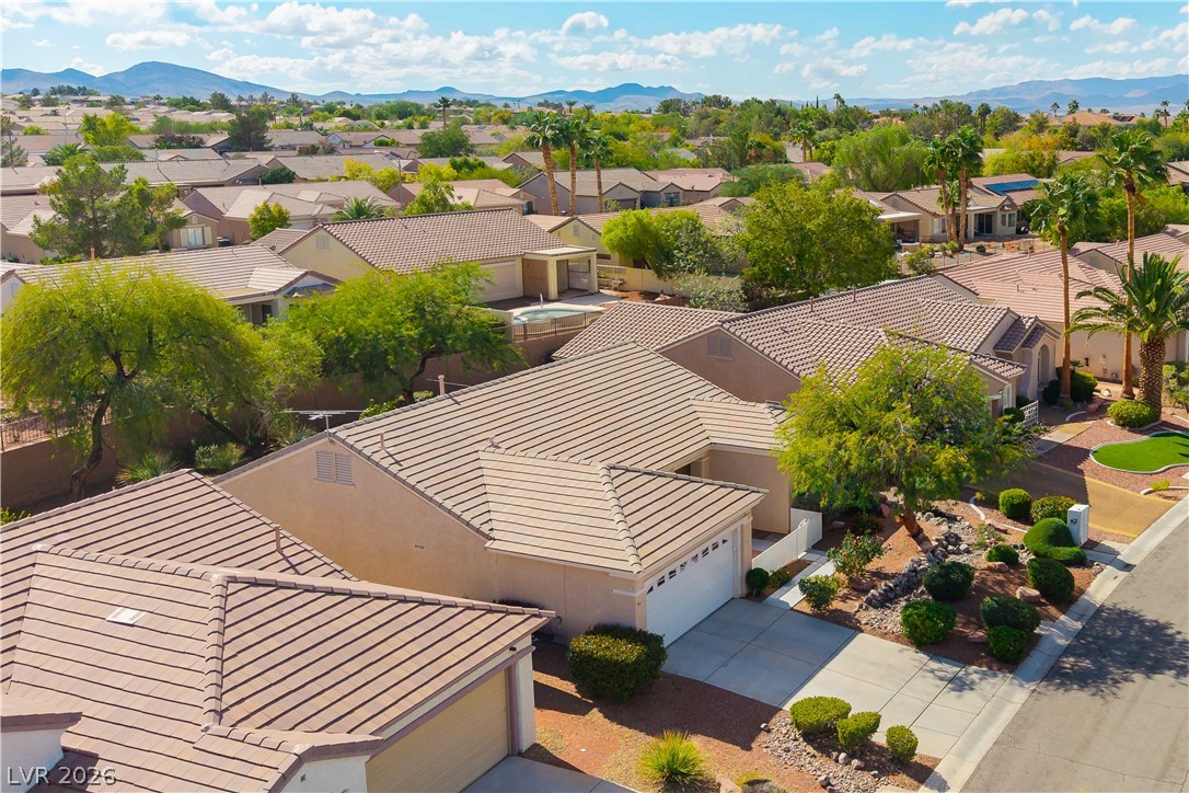 2557 Shellsburg Avenue Henderson NV 89052
