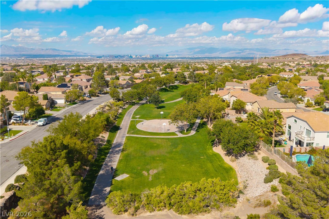 2557 Shellsburg Avenue Henderson NV 89052