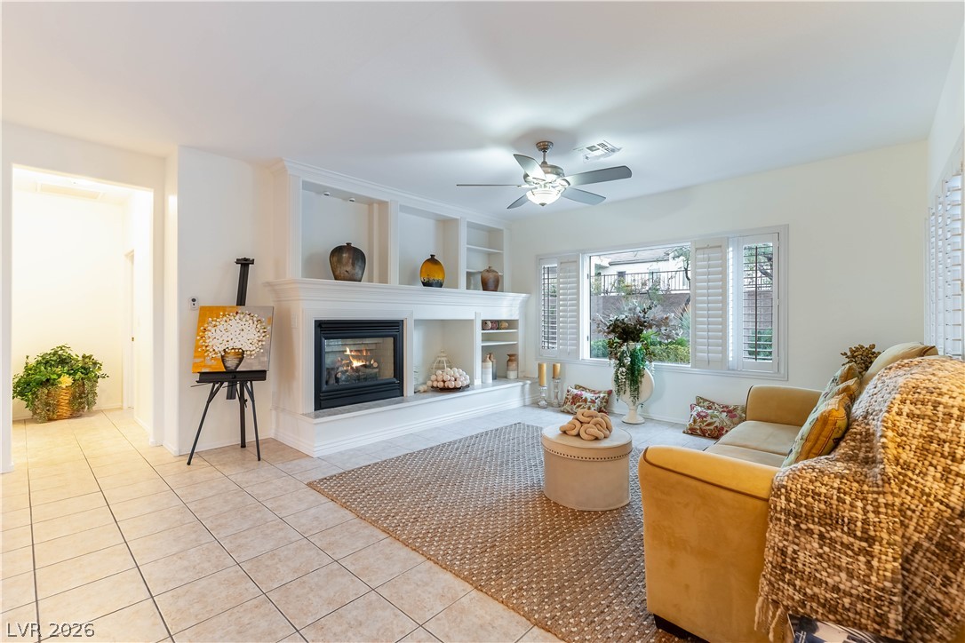 2557 Shellsburg Avenue Henderson NV 89052