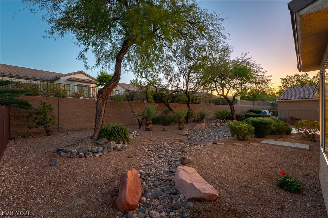 2557 Shellsburg Avenue Henderson NV 89052