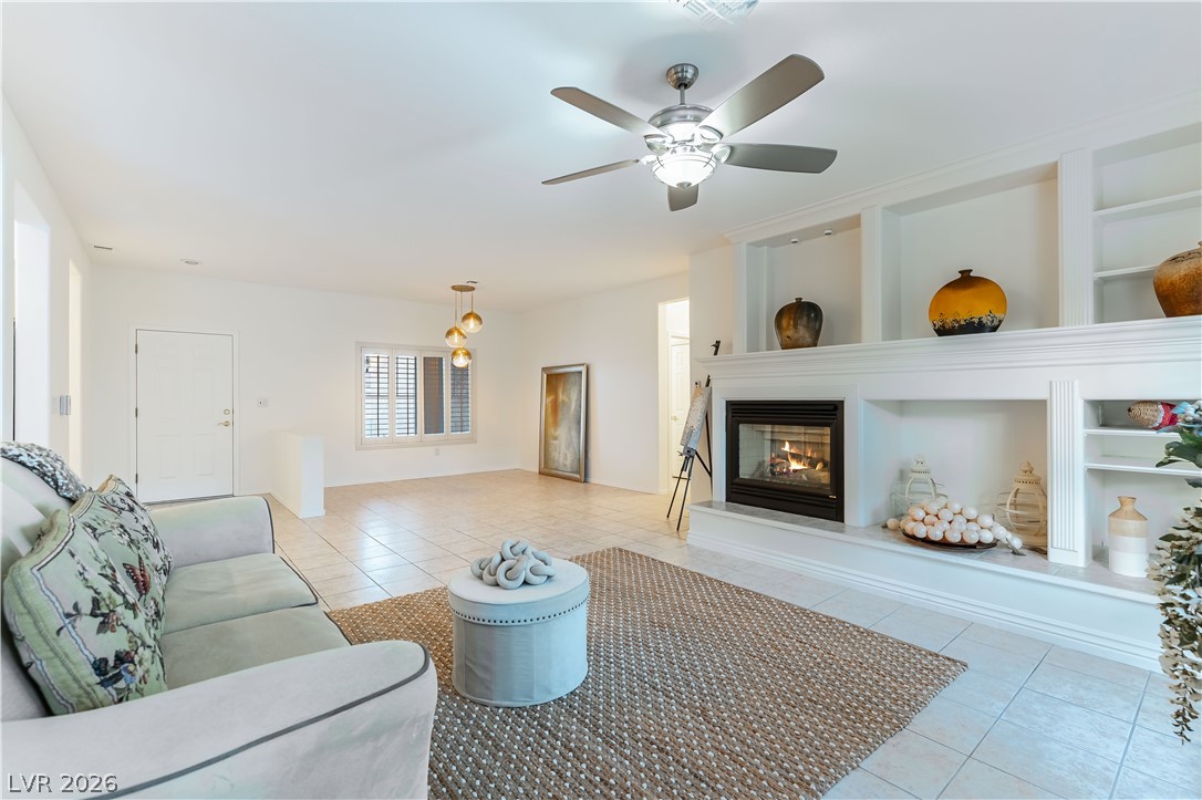 2557 Shellsburg Avenue Henderson NV 89052