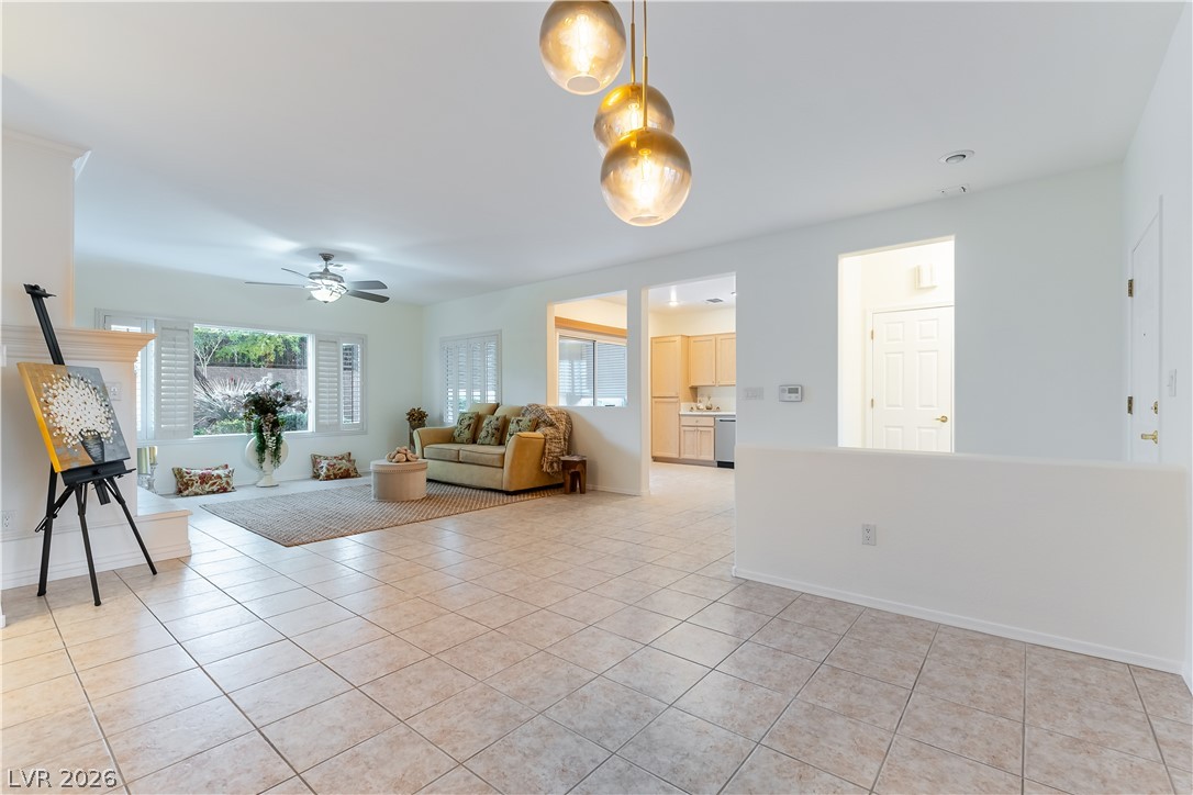 2557 Shellsburg Avenue Henderson NV 89052