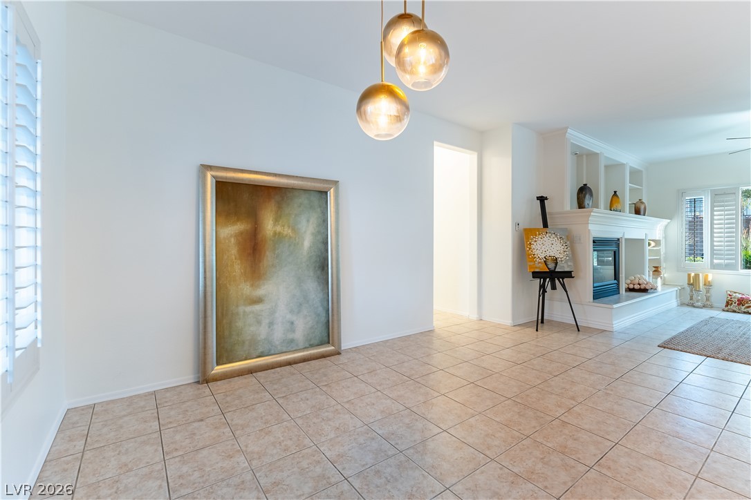 2557 Shellsburg Avenue Henderson NV 89052
