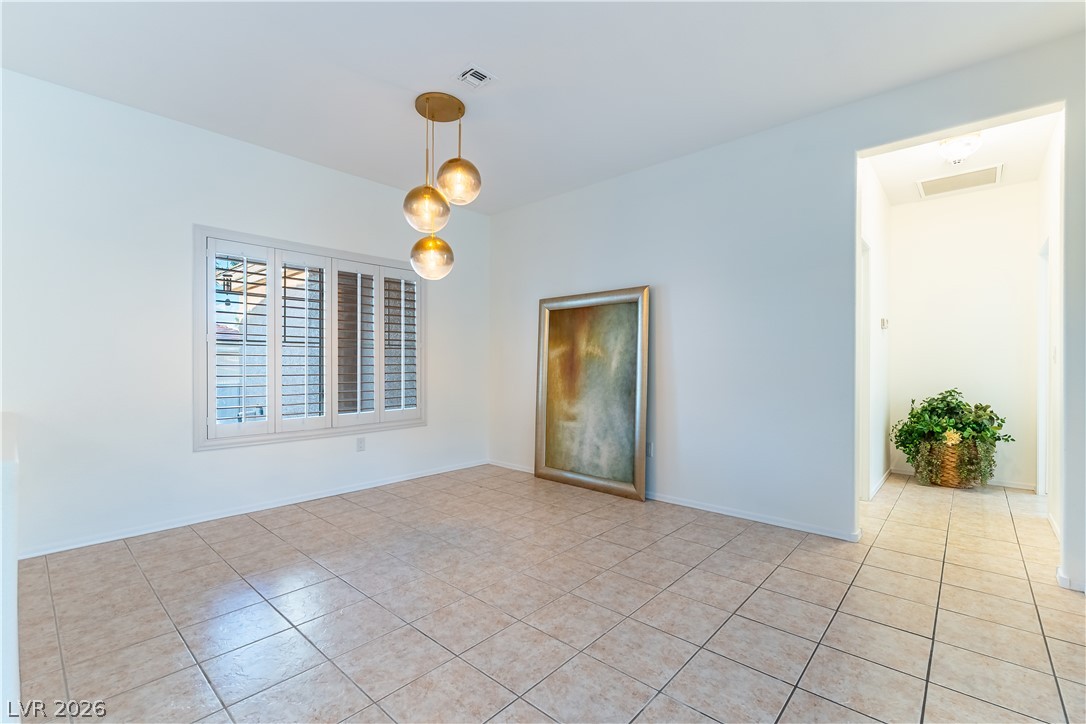 2557 Shellsburg Avenue Henderson NV 89052