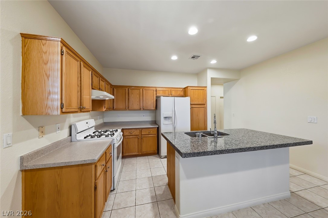 3246 Crown Cove Court Las Vegas NV 89117