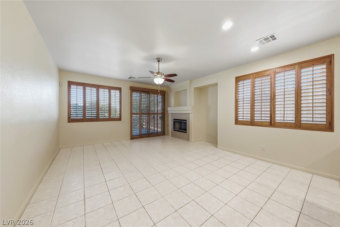 3246 Crown Cove Court Las Vegas NV 89117