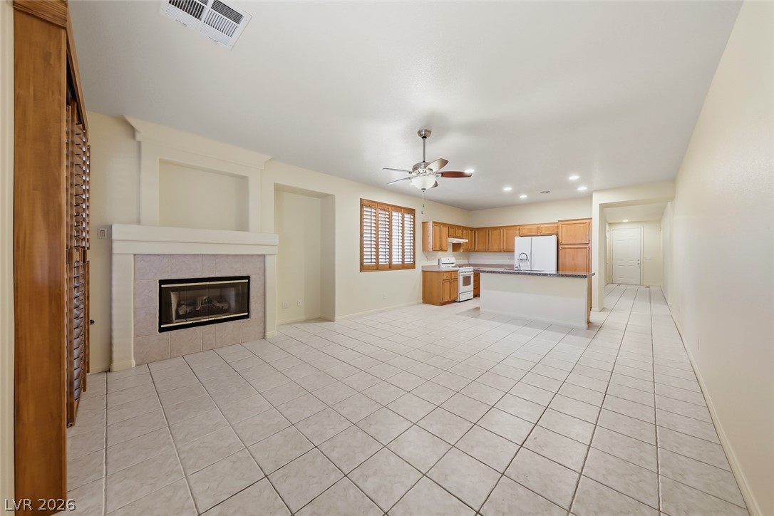 3246 Crown Cove Court Las Vegas NV 89117