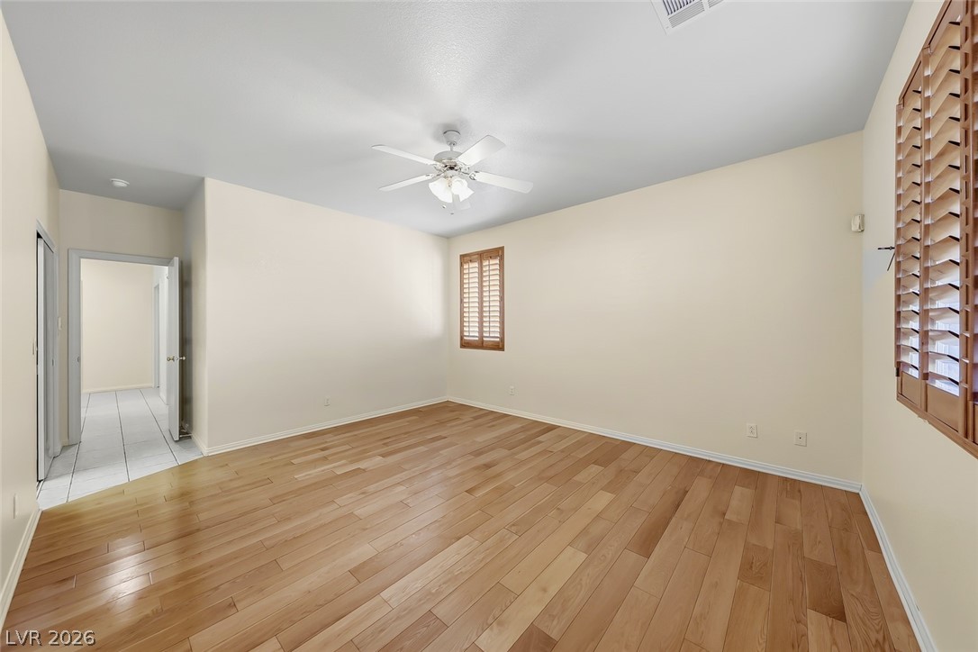 3246 Crown Cove Court Las Vegas NV 89117