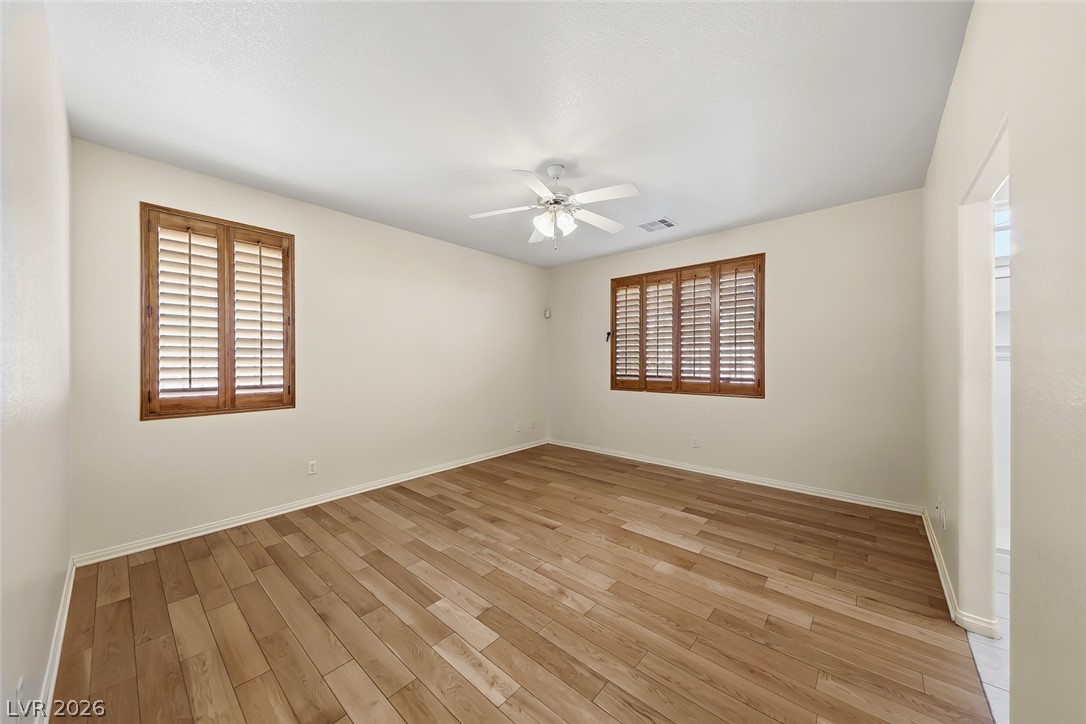 3246 Crown Cove Court Las Vegas NV 89117