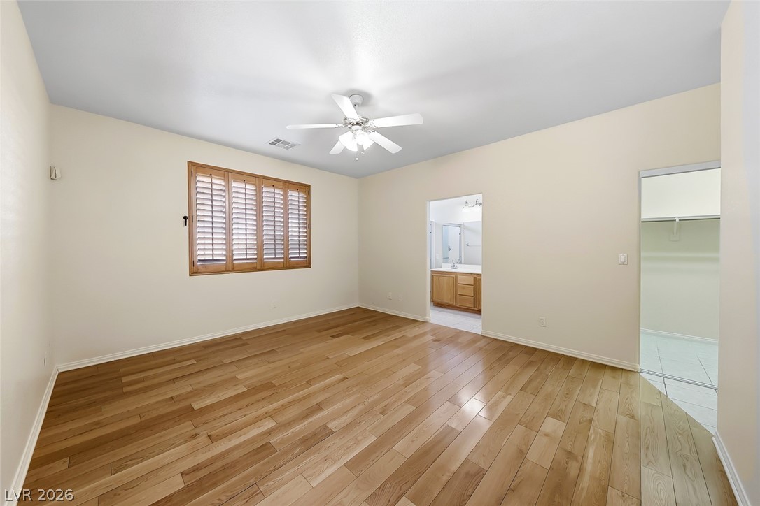3246 Crown Cove Court Las Vegas NV 89117