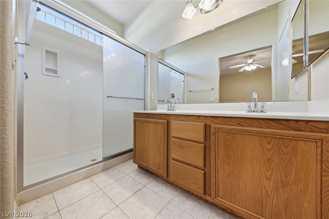 3246 Crown Cove Court Las Vegas NV 89117