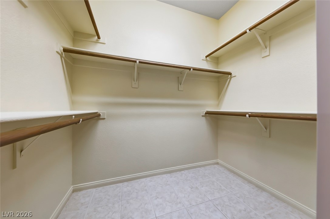 3246 Crown Cove Court Las Vegas NV 89117