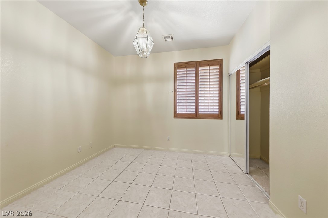 3246 Crown Cove Court Las Vegas NV 89117