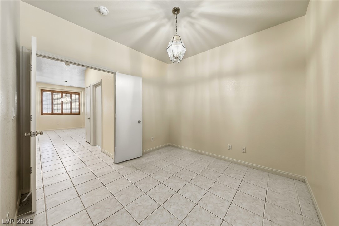 3246 Crown Cove Court Las Vegas NV 89117