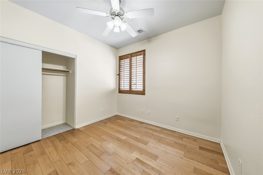 3246 Crown Cove Court Las Vegas NV 89117