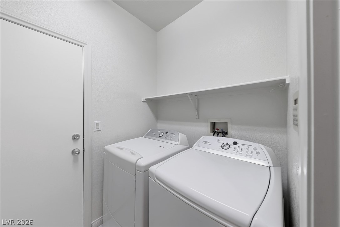 3246 Crown Cove Court Las Vegas NV 89117