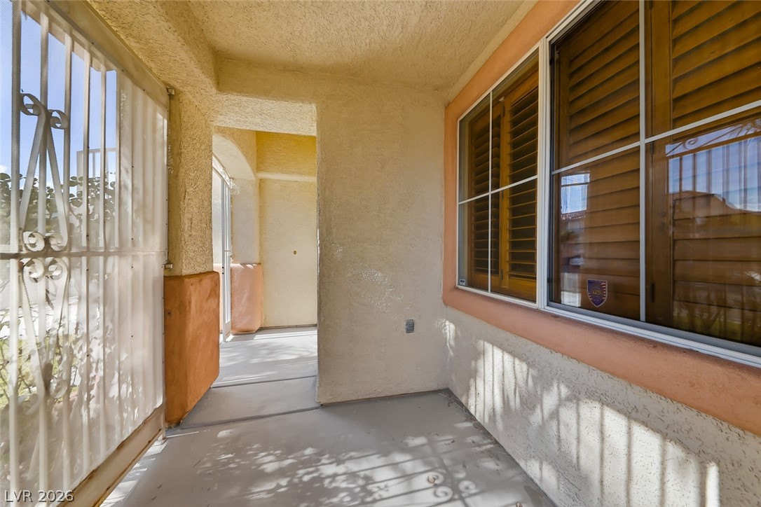 3246 Crown Cove Court Las Vegas NV 89117