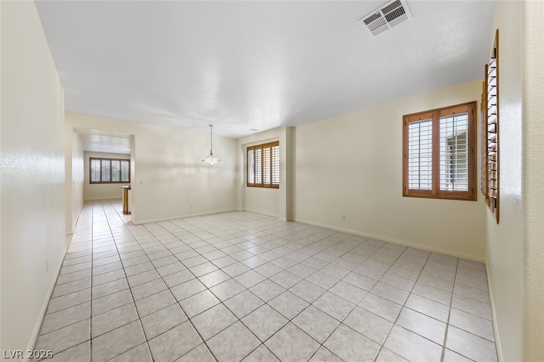 3246 Crown Cove Court Las Vegas NV 89117