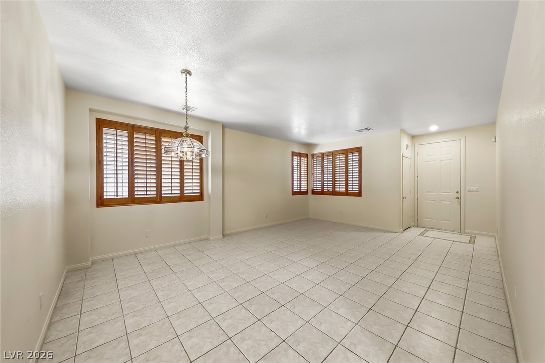 3246 Crown Cove Court Las Vegas NV 89117