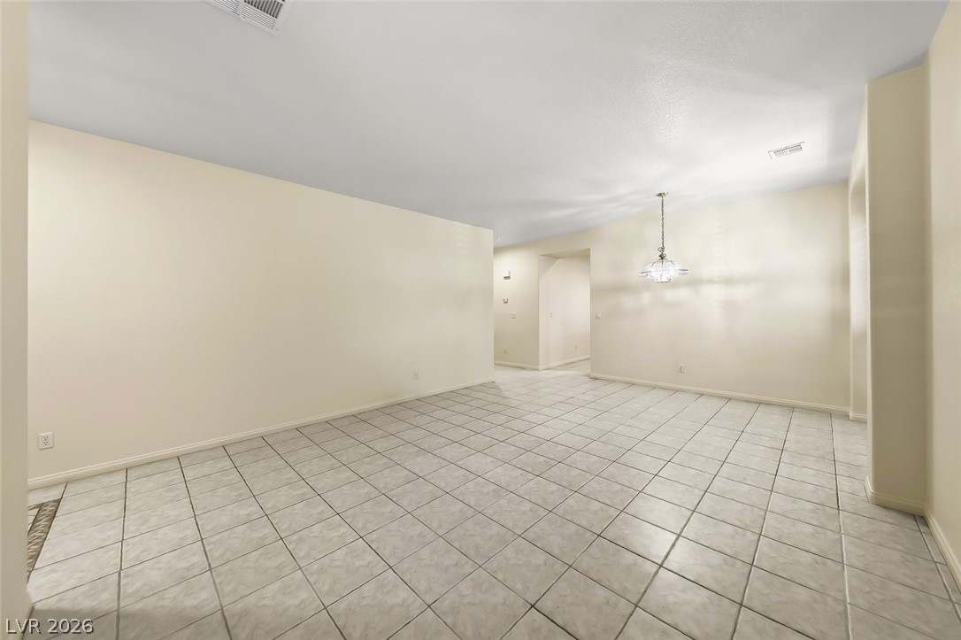 3246 Crown Cove Court Las Vegas NV 89117
