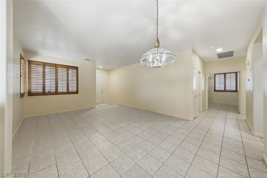 3246 Crown Cove Court Las Vegas NV 89117