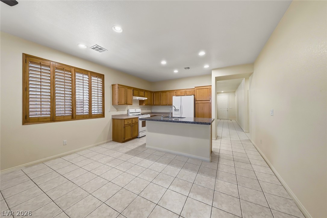 3246 Crown Cove Court Las Vegas NV 89117