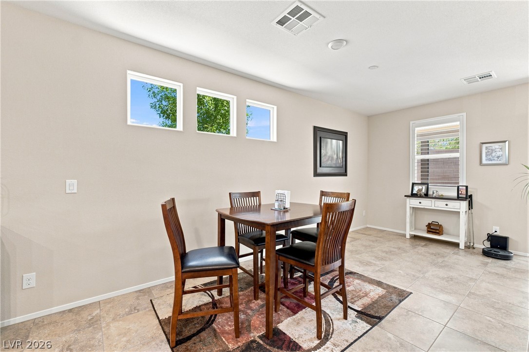 1309 Paseo Del Oso Lane Henderson NV 89002
