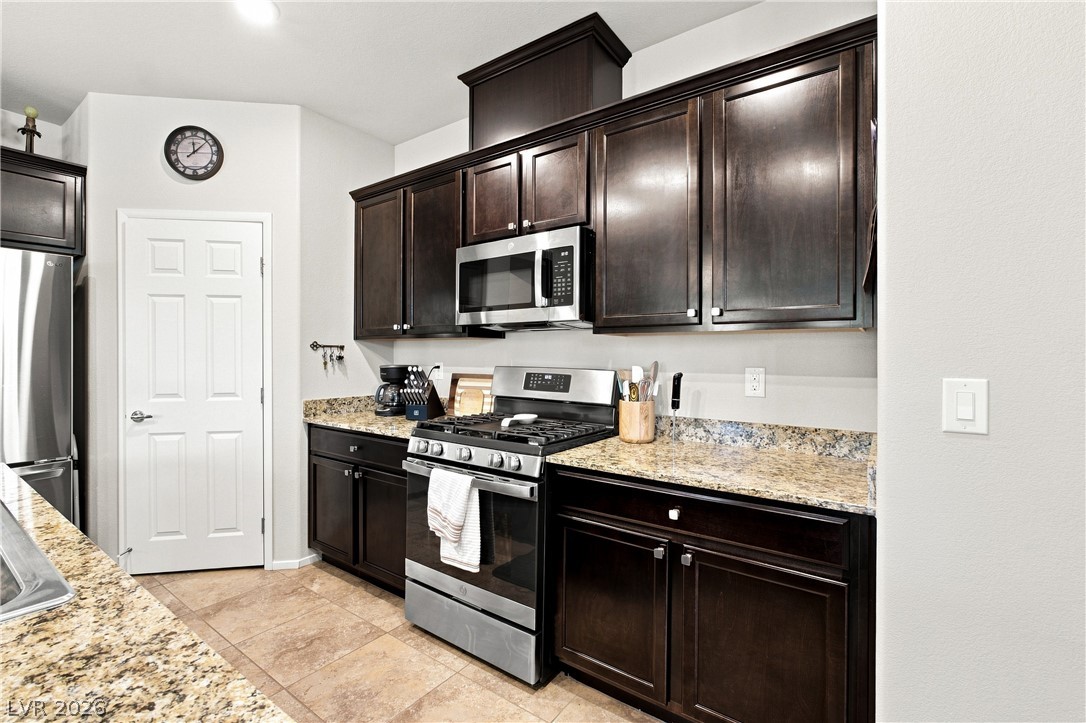 1309 Paseo Del Oso Lane Henderson NV 89002