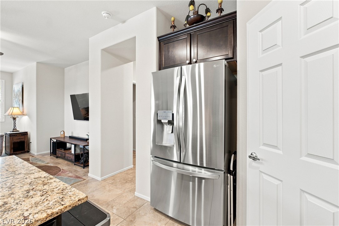 1309 Paseo Del Oso Lane Henderson NV 89002