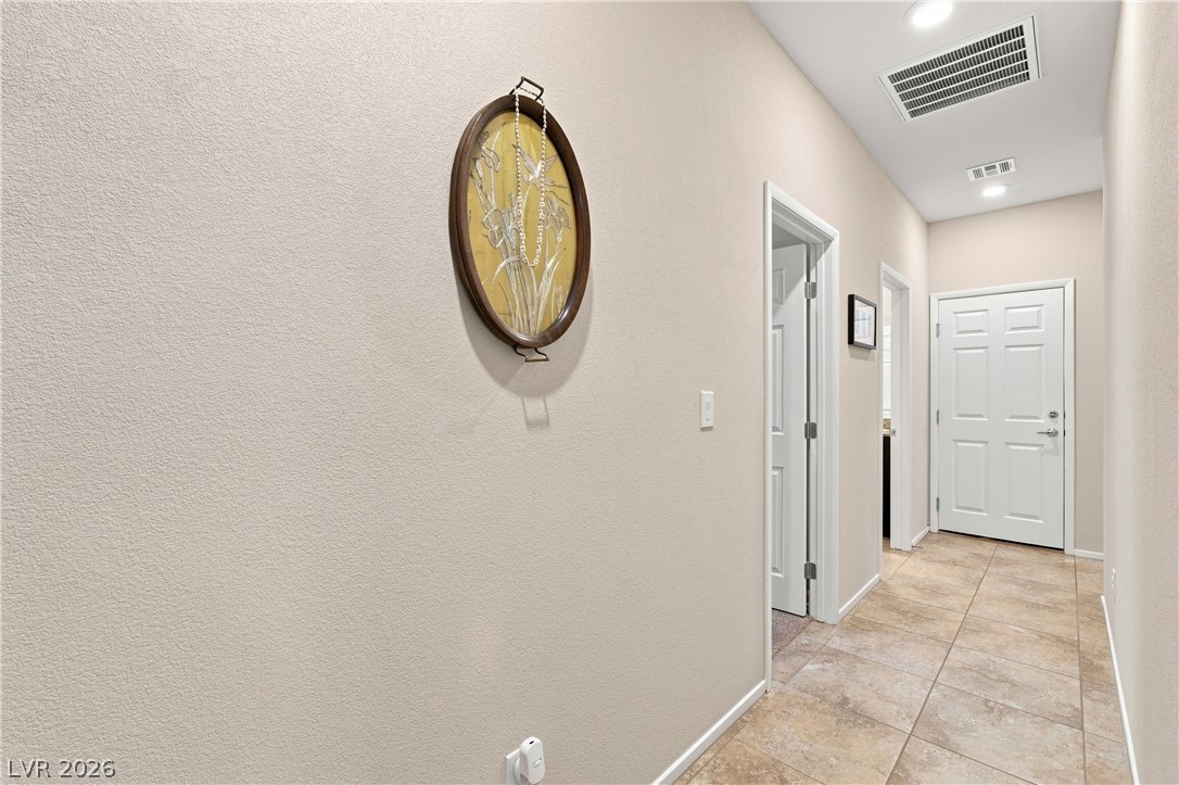 1309 Paseo Del Oso Lane Henderson NV 89002