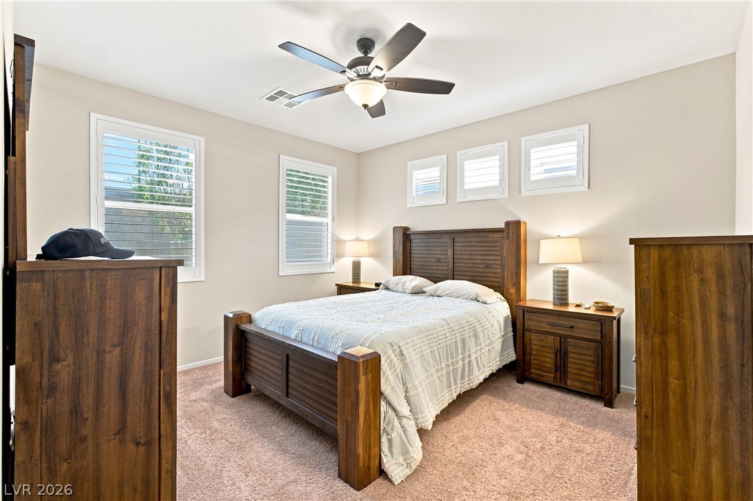 1309 Paseo Del Oso Lane Henderson NV 89002