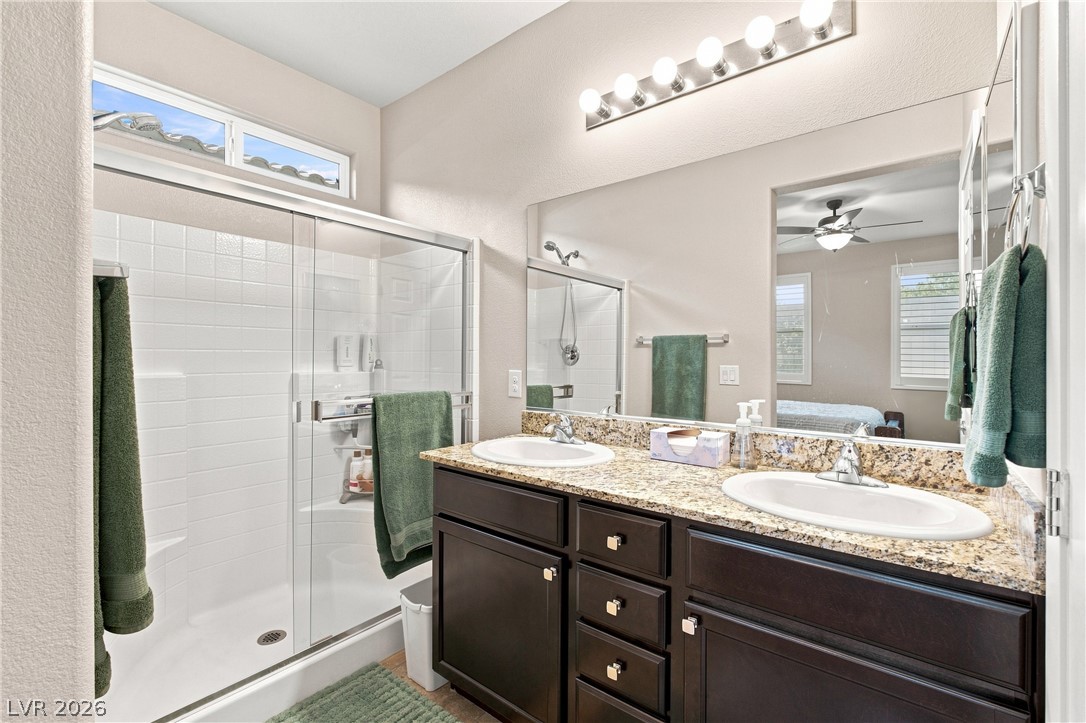 1309 Paseo Del Oso Lane Henderson NV 89002