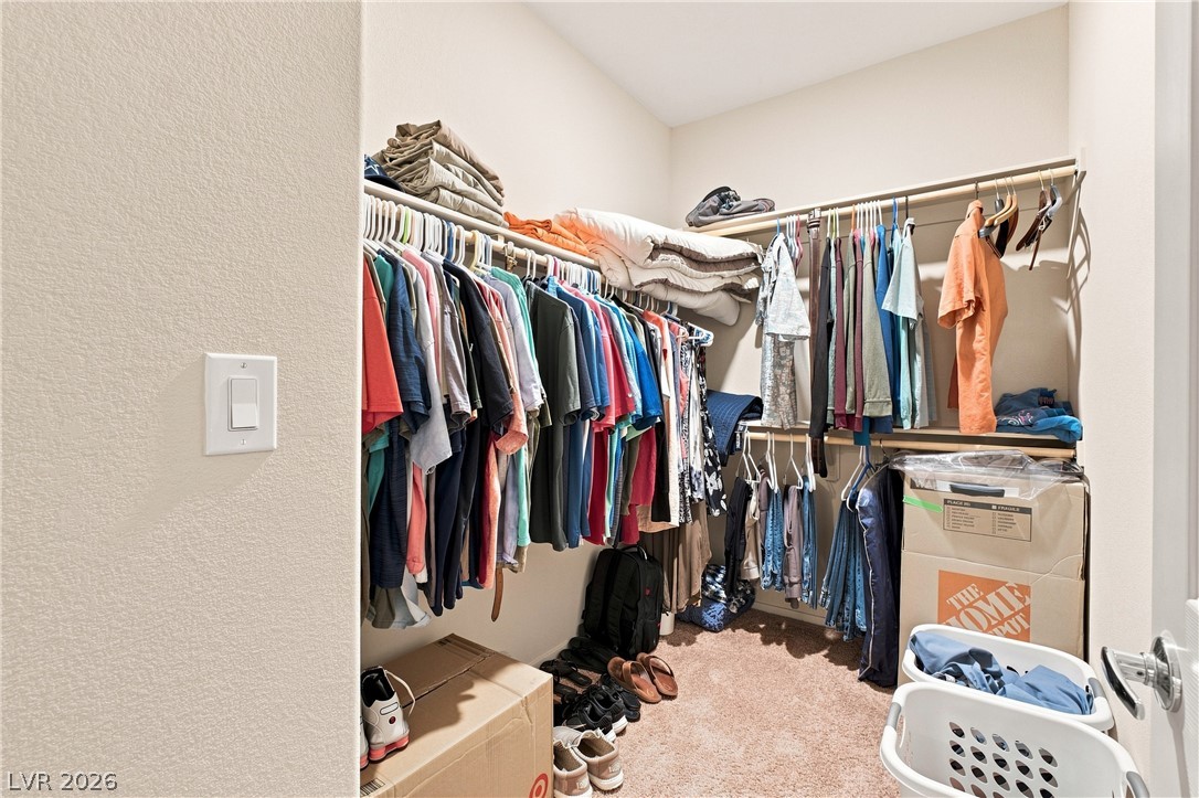1309 Paseo Del Oso Lane Henderson NV 89002