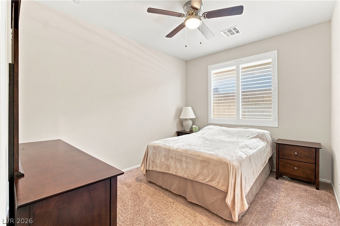 1309 Paseo Del Oso Lane Henderson NV 89002