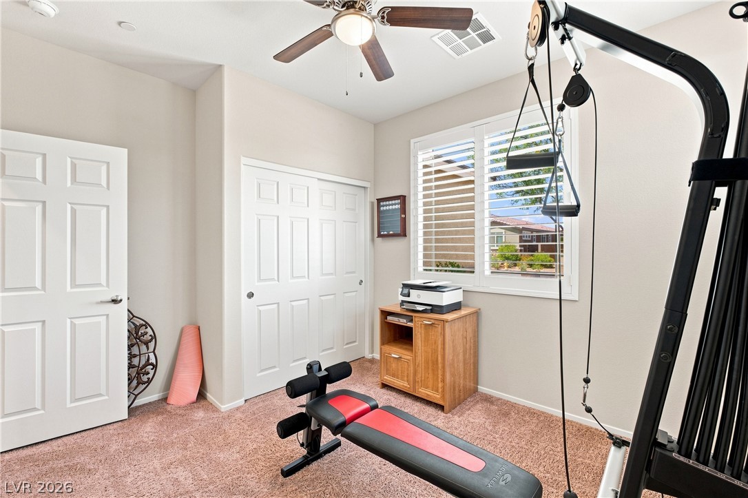 1309 Paseo Del Oso Lane Henderson NV 89002