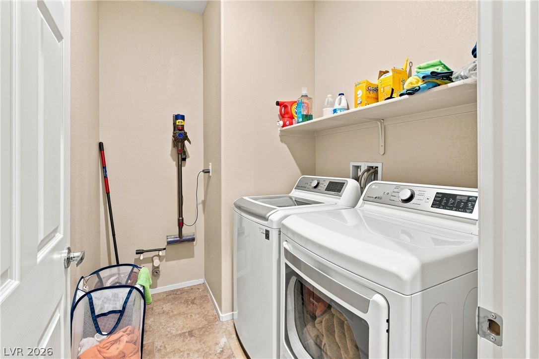 1309 Paseo Del Oso Lane Henderson NV 89002
