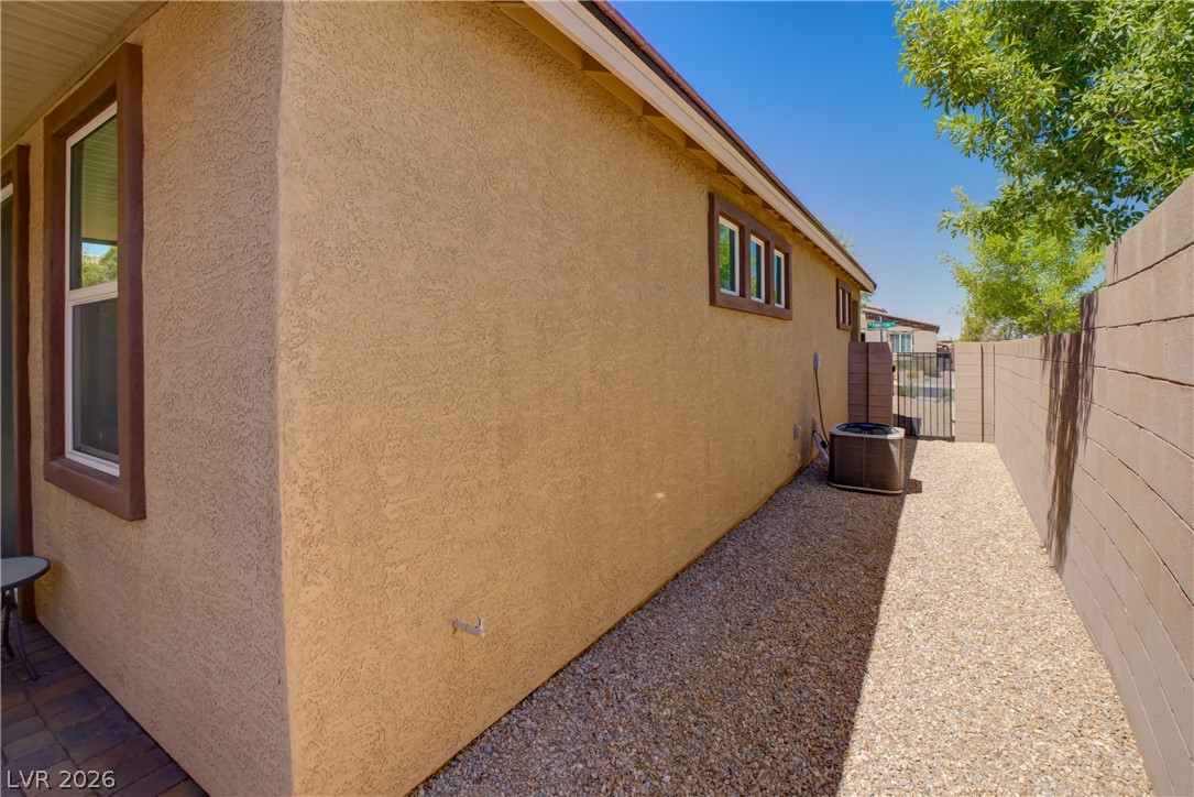 1309 Paseo Del Oso Lane Henderson NV 89002