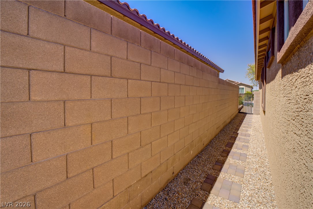 1309 Paseo Del Oso Lane Henderson NV 89002