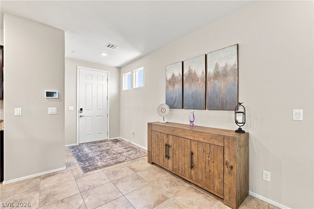1309 Paseo Del Oso Lane Henderson NV 89002