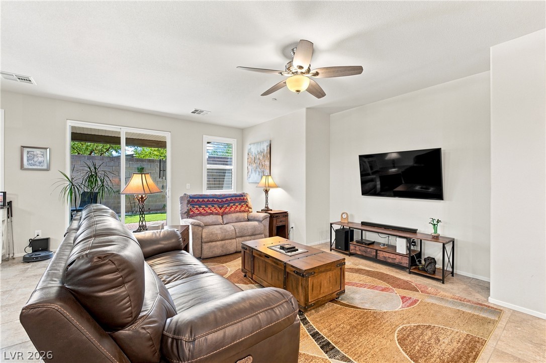 1309 Paseo Del Oso Lane Henderson NV 89002