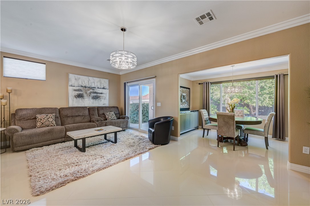 2094 Sawtooth Mountain Drive Henderson NV 89044