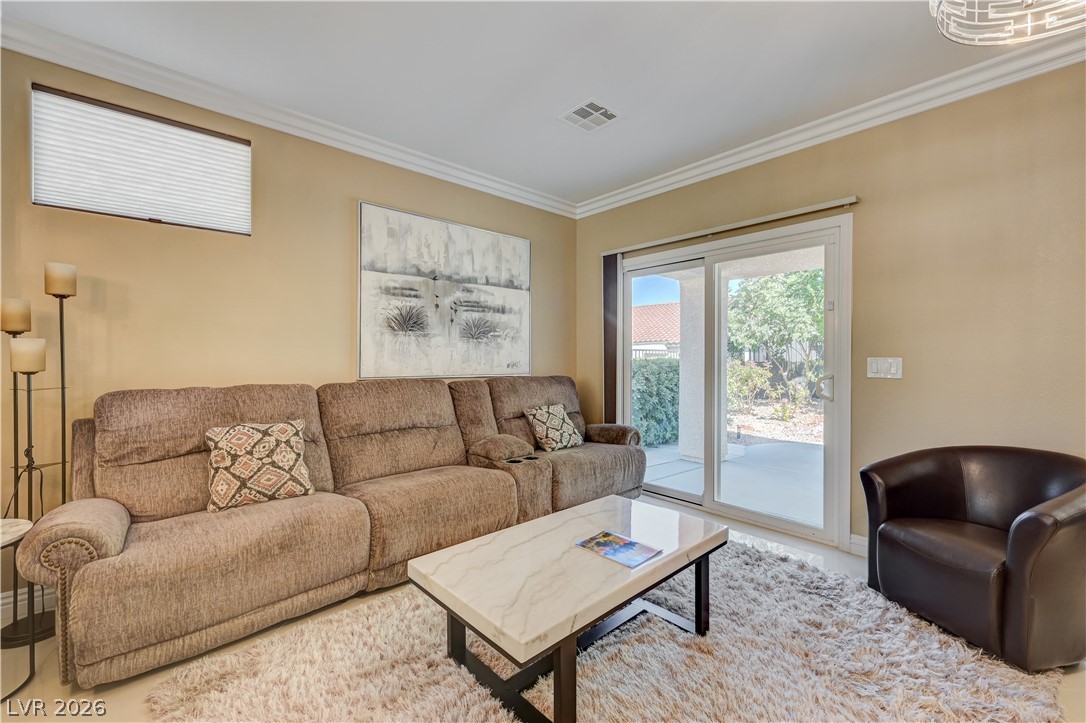 2094 Sawtooth Mountain Drive Henderson NV 89044
