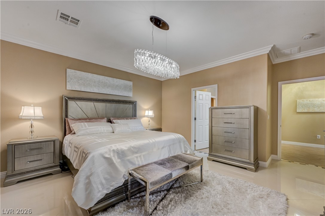 2094 Sawtooth Mountain Drive Henderson NV 89044