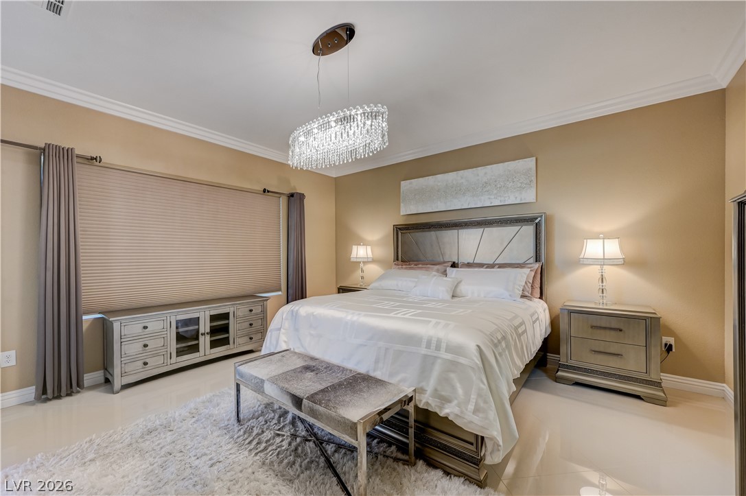 2094 Sawtooth Mountain Drive Henderson NV 89044