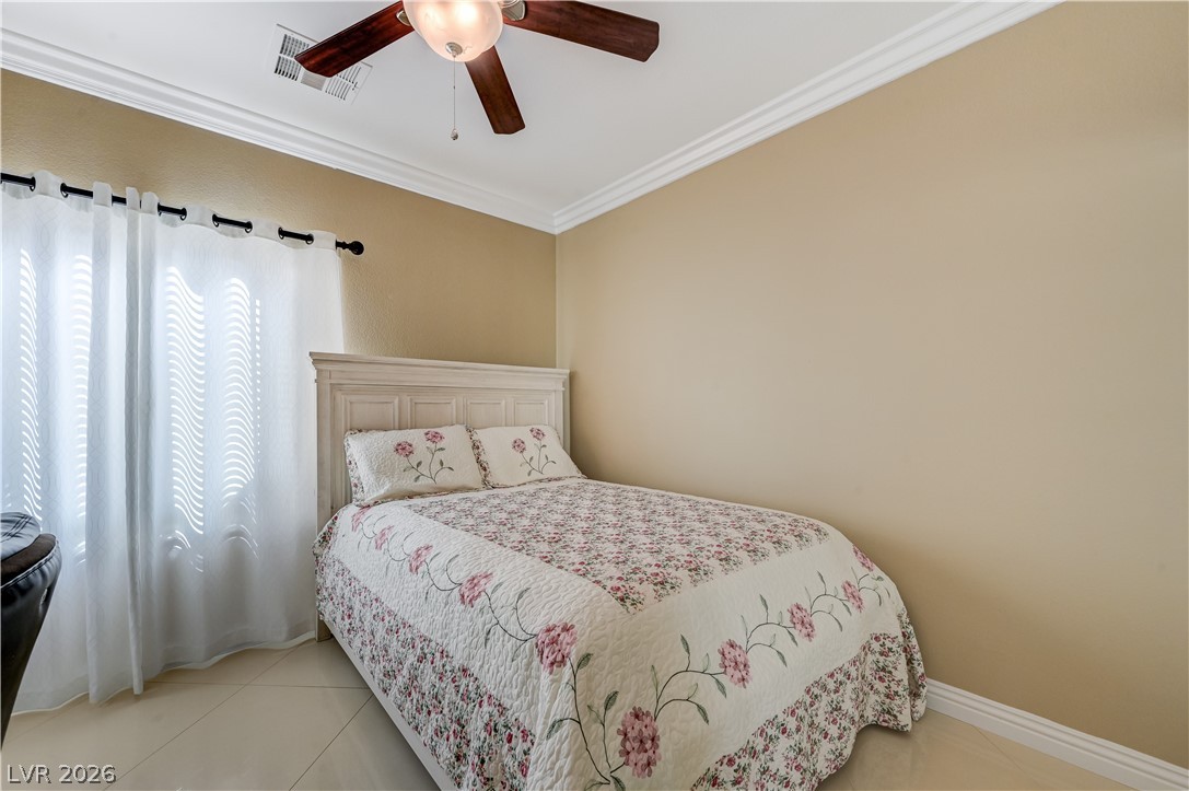 2094 Sawtooth Mountain Drive Henderson NV 89044