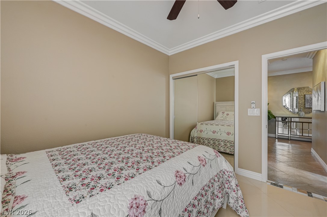 2094 Sawtooth Mountain Drive Henderson NV 89044