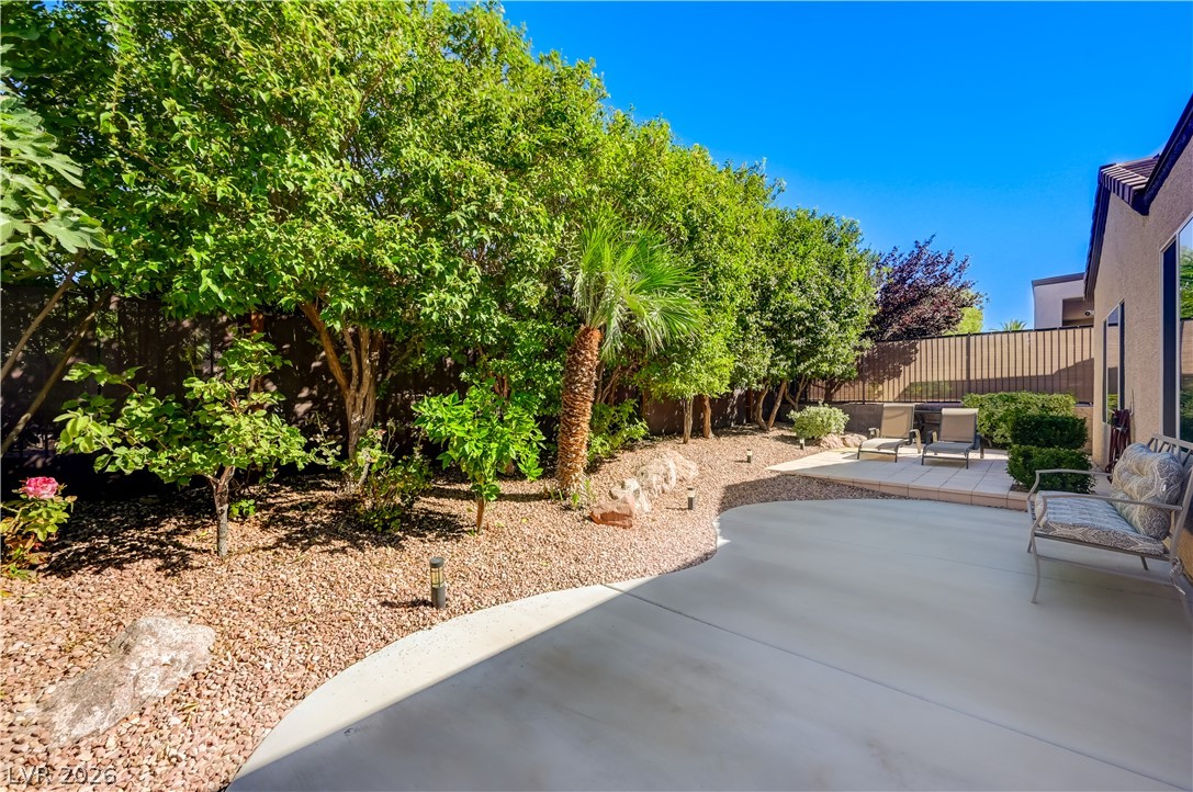 2094 Sawtooth Mountain Drive Henderson NV 89044