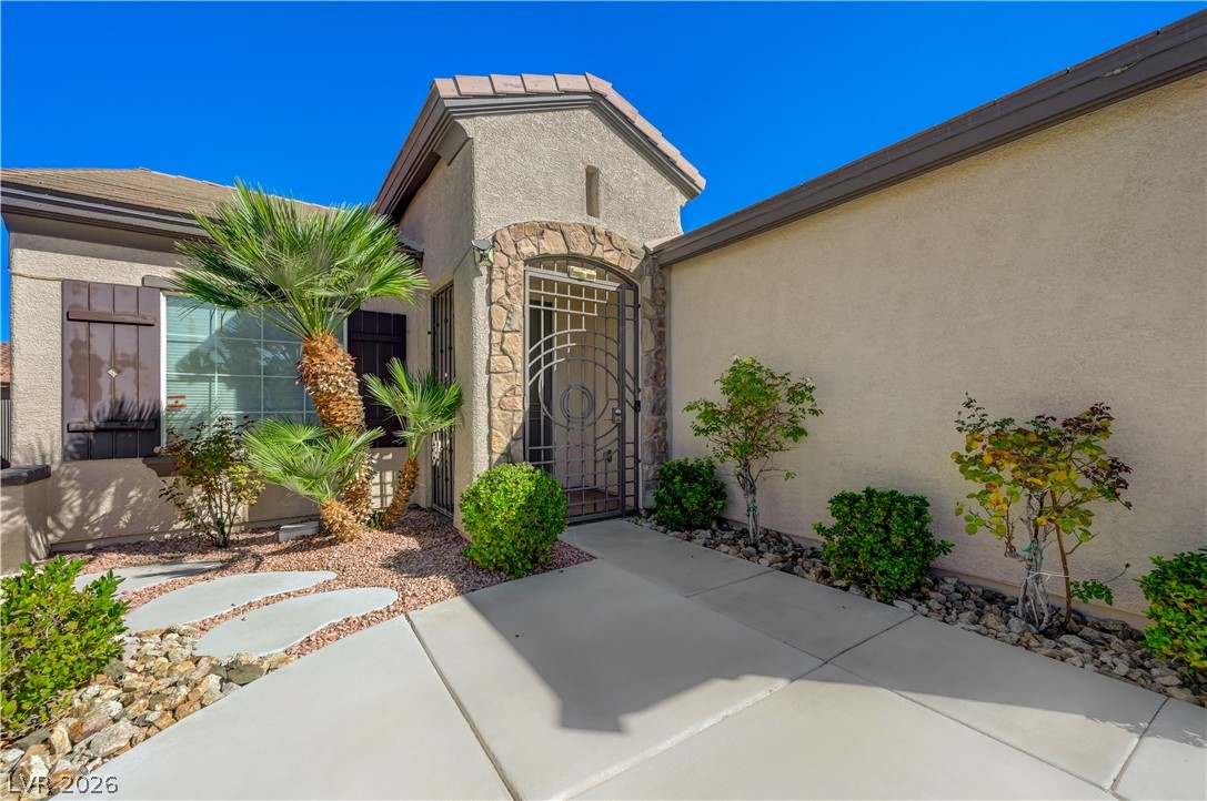 2094 Sawtooth Mountain Drive Henderson NV 89044