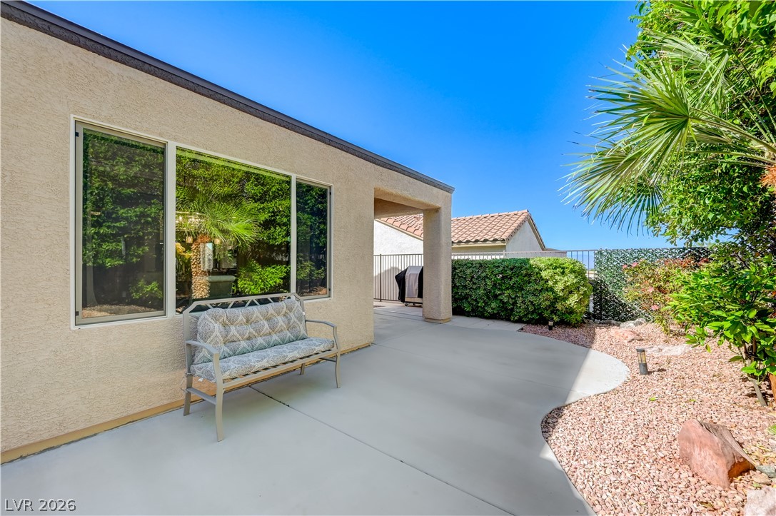 2094 Sawtooth Mountain Drive Henderson NV 89044